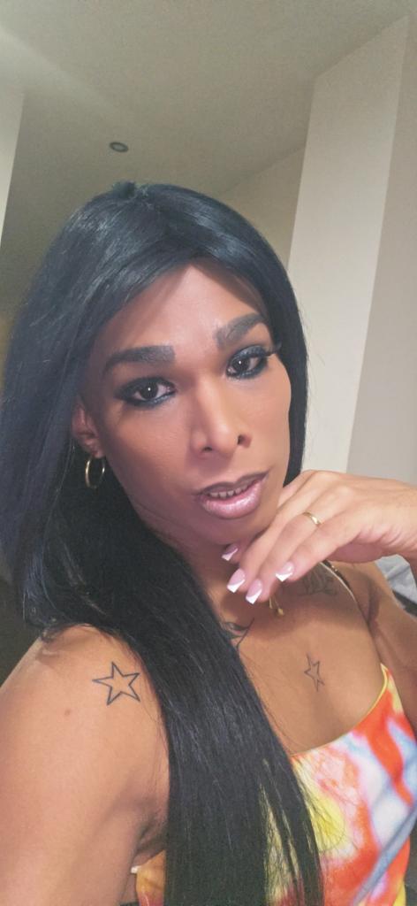 633677743: Transexual en Alicante