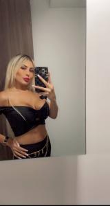 614610177: Chica busca chico en Zaragoza