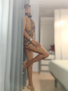 602606220: Chica busca chico en Las Palmas