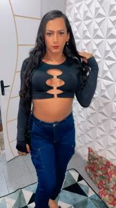 613352093: Travesti en Córdoba