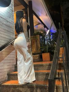 603906612: Chica busca chico en La Coruña