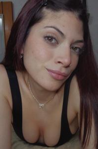 664584749: Virtual en Madrid