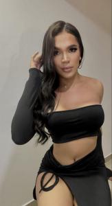 614567305: Travesti en Sevilla