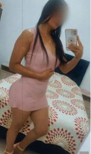 645089452: Chica busca chico en Asturias