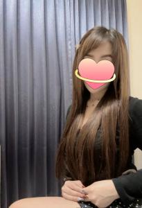 623232601: Chica busca chico en Barcelona