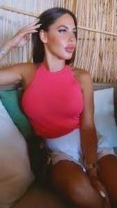 644672396: Chica busca chico en Tenerife