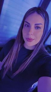 603729147: Chica busca chico en Orense