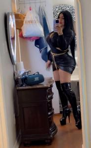 642831576: Virtual en Málaga