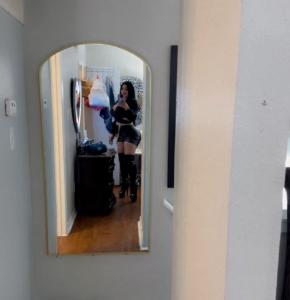 642831576: Virtual en Málaga