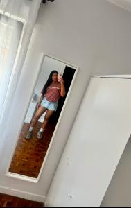 647119077: Travesti en Toledo