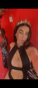 610882798: Chica busca chico en Albacete