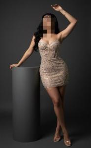 645089452: Chica busca chico en Asturias