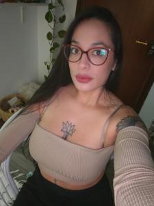 632344594: Chica busca chico en Badajoz
