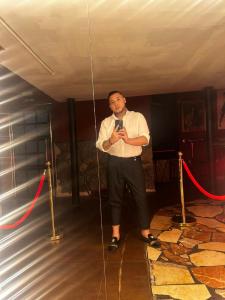 662408568: Chico busca chica en Murcia