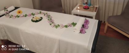 613635999: Chica busca chico en Cantabria