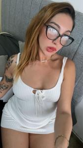 613528874: Virtual en Madrid