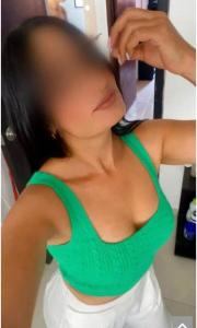 645089452: Chica busca chico en Asturias