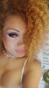 624556517: Travesti en Barcelona