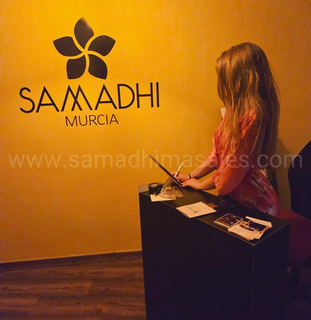 Chica busca chico en Albacete: 