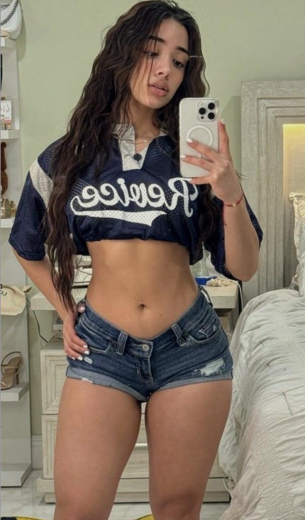 Chica busca chico en Madrid: Chica busca chico