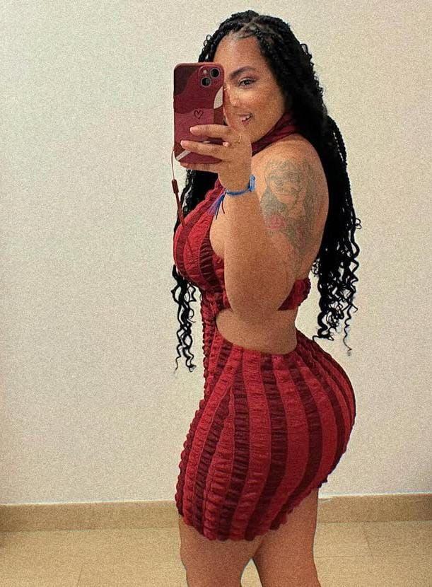 603828104: Chica busca chico en Córdoba