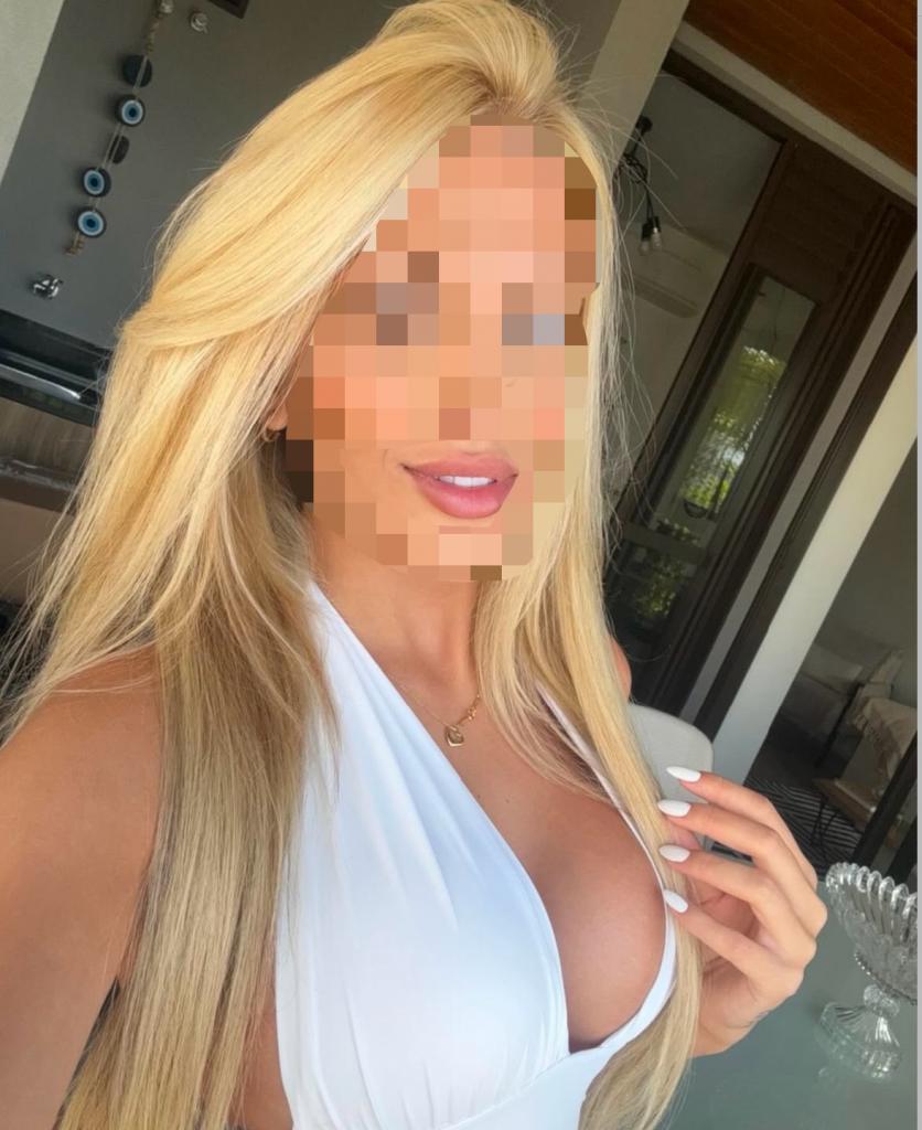 Chica busca chico en Cantabria: 