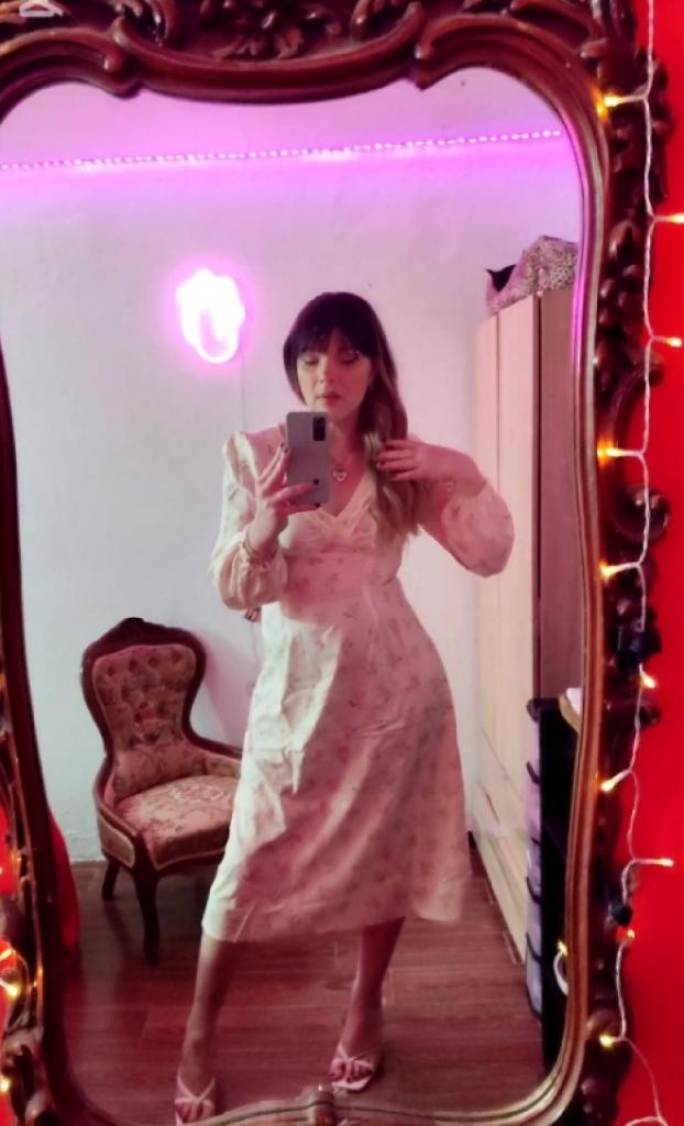 681061959: Travesti en Las Palmas