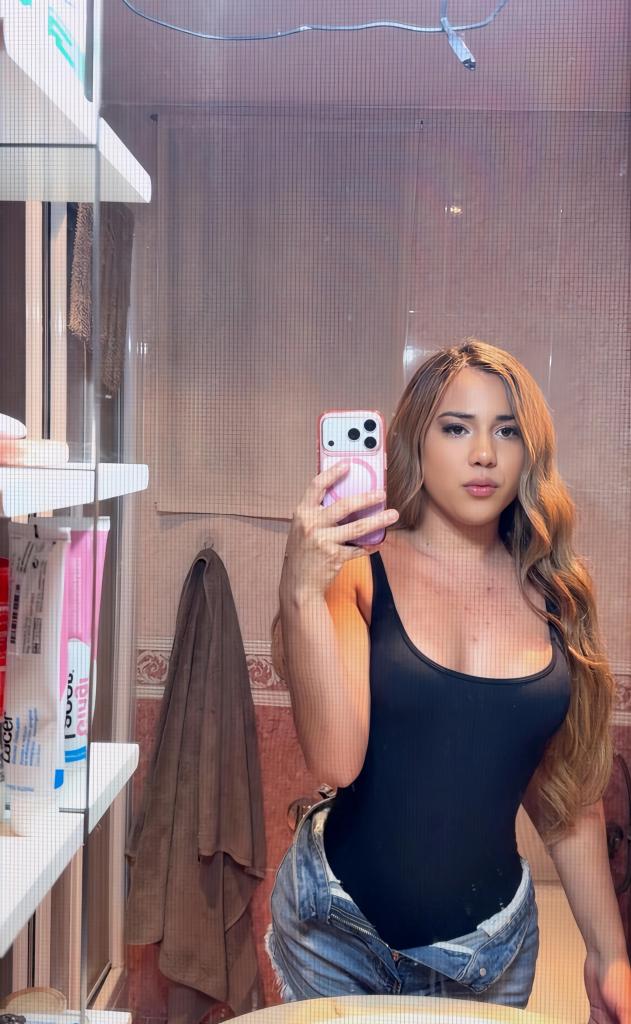 624294982: Travesti en Alicante