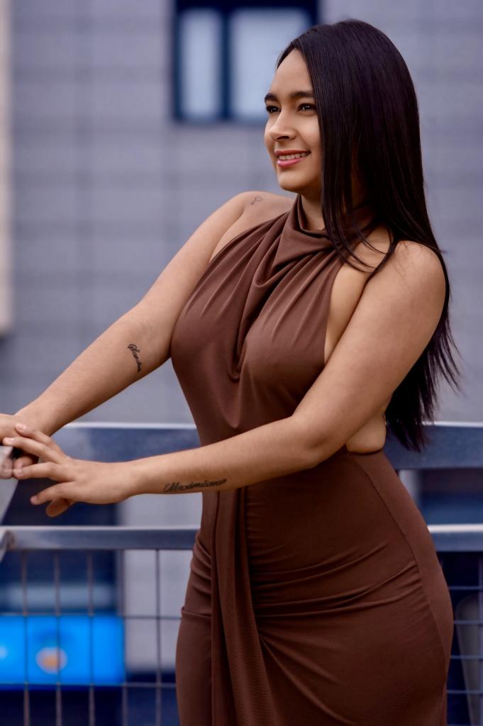 624454589: Chica busca chico en Valencia