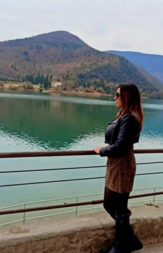 Chica busca chico en Lugo: 