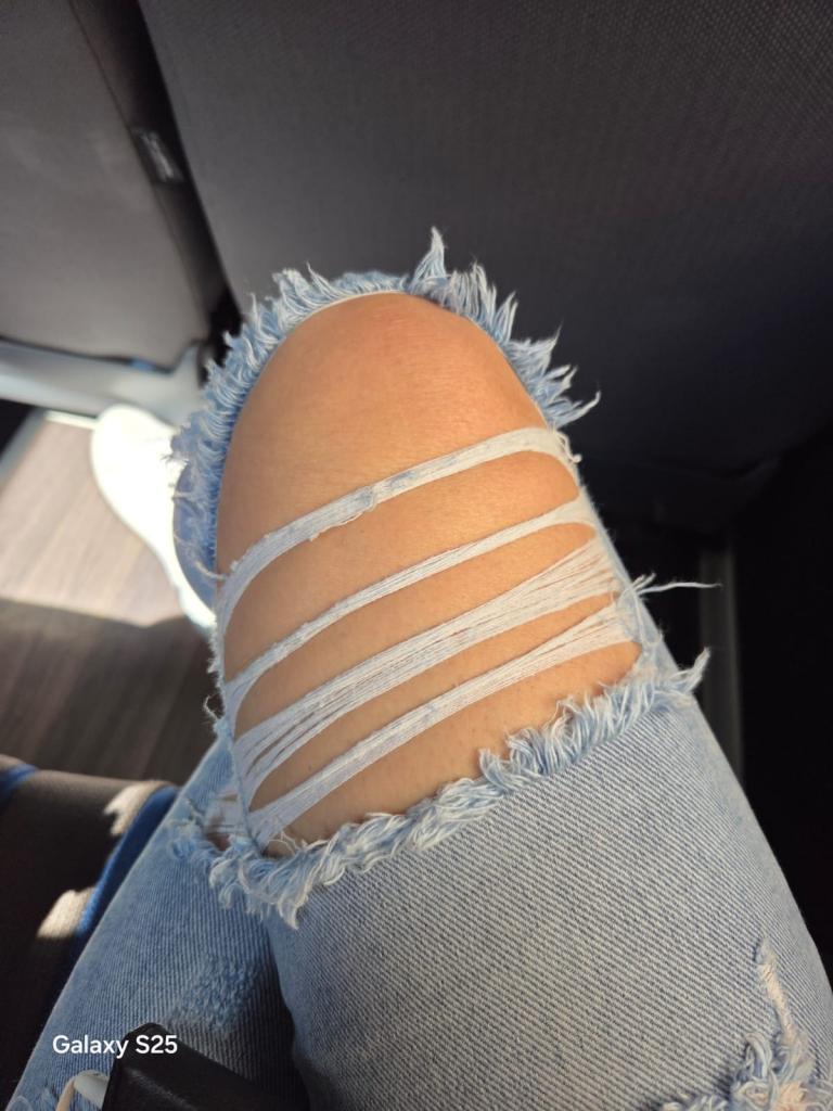 Chica busca chico en Lérida: 