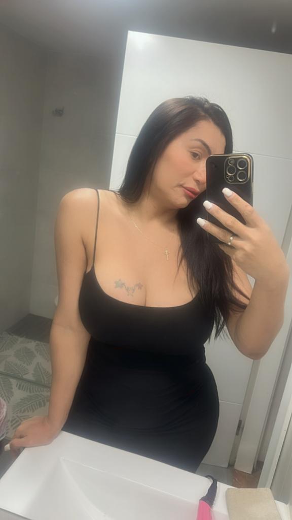 Travesti en Almería: 