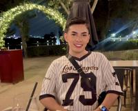 654069120: Chico busca chica en Madrid