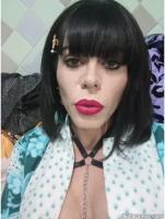 614925334: Travesti en Castellón