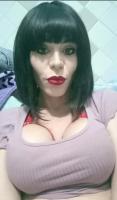 614925334: Transexual en Castellón