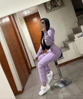 603282336: Chica busca chico en Ciudad Real