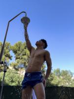 627493145: Chico busca chica en Valencia