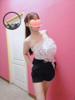 622877726: Chica busca chico en Barcelona