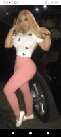 641844661: Travesti en Badajoz