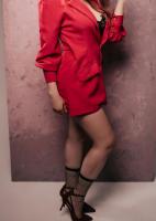 602517680: Chica busca chico en Málaga