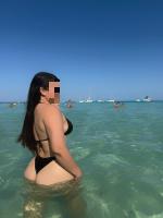 632702638: Chica busca chico en Málaga