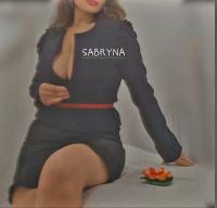 672813258: Chica busca chico en Las Palmas