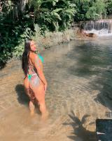 613352093: Travesti en Córdoba