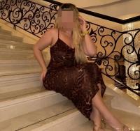 613313055: Chica busca chico en Madrid