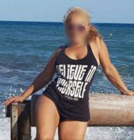 677255785: Chica busca chico en Mallorca