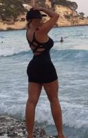 677255785: Chica busca chico en Mallorca