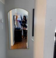 642831576: Virtual en Málaga