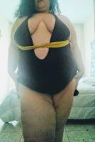 603173468: Chica busca chico en Vizcaya