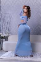 613681697: Chica busca chico en Alicante