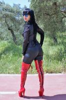 629010147: Virtual en Navarra